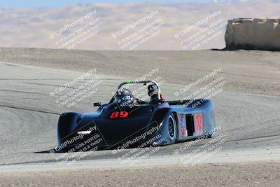 media/Jun-02-2024-CalClub SCCA (Sun) [[05fc656a50]]/Group 6/Race/